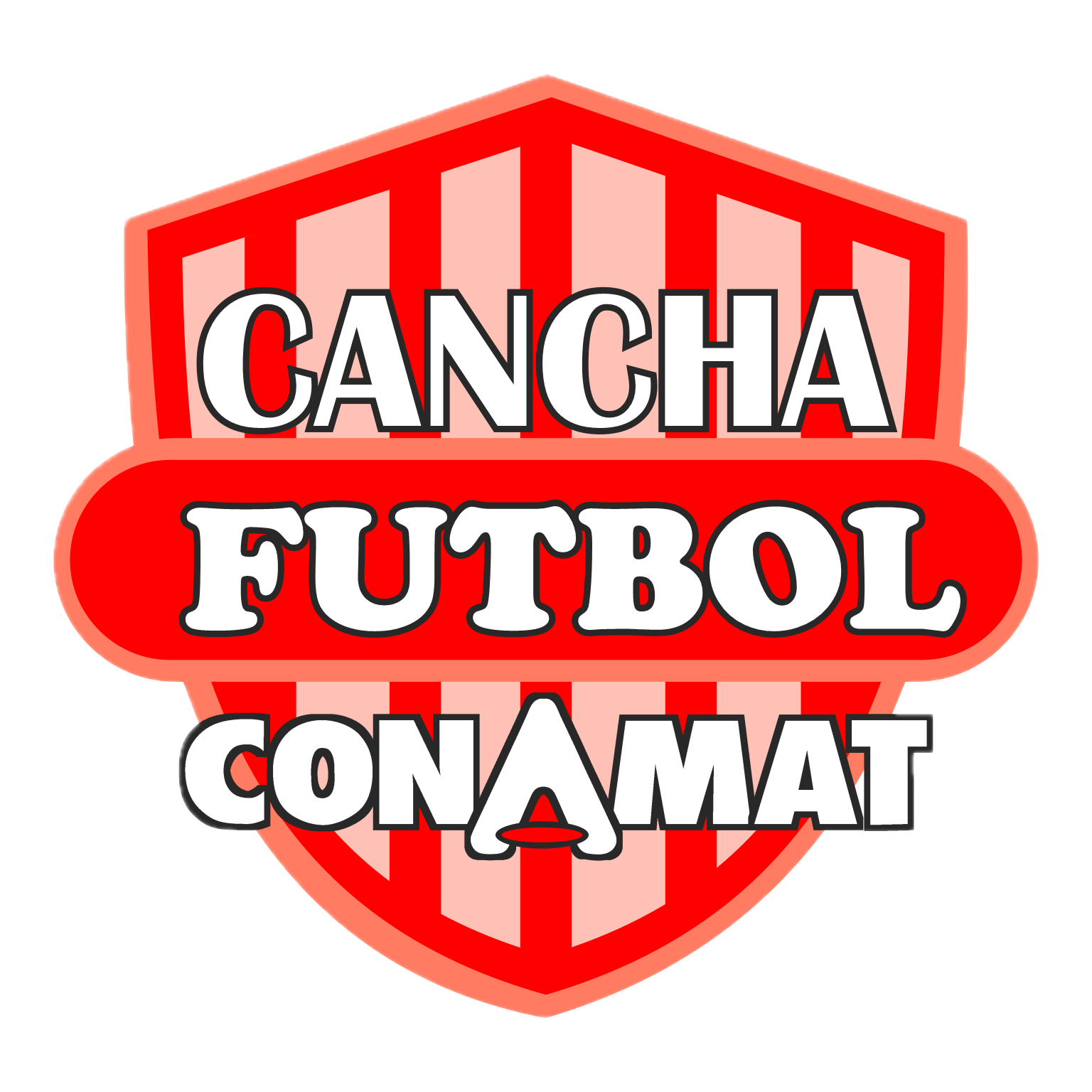 Logo Femenil